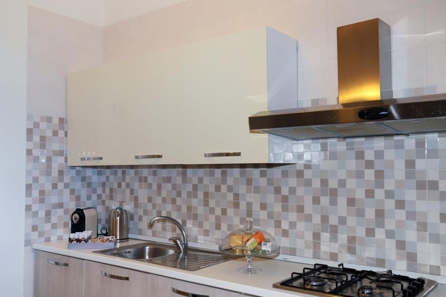 Casa Ierna Di Siracusa Сиракуза Екстериор снимка