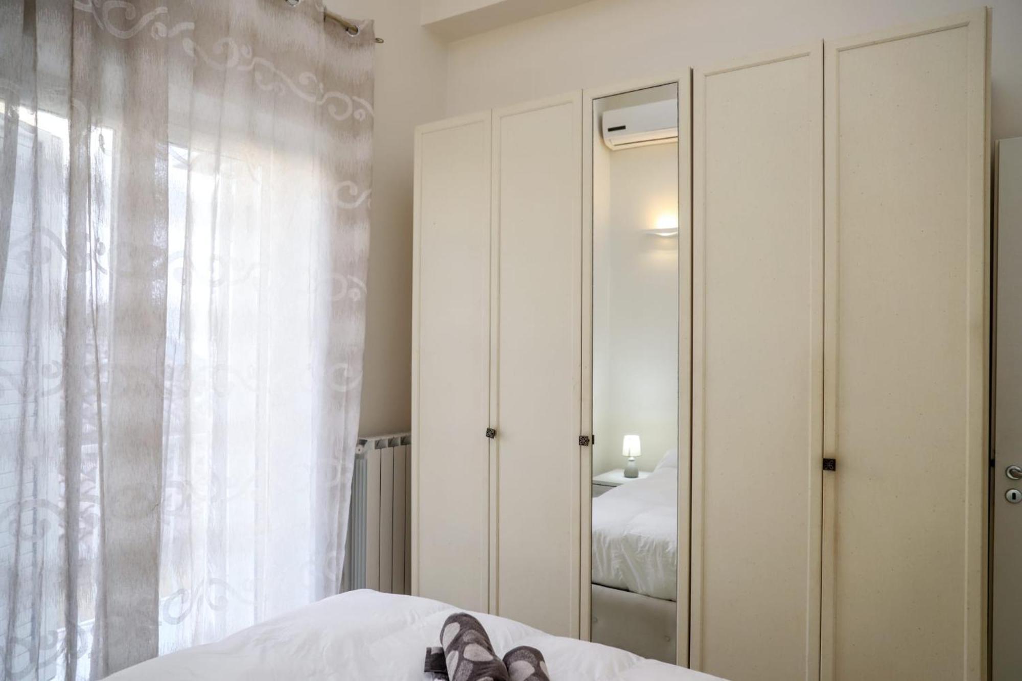 Casa Ierna Di Siracusa Сиракуза Екстериор снимка