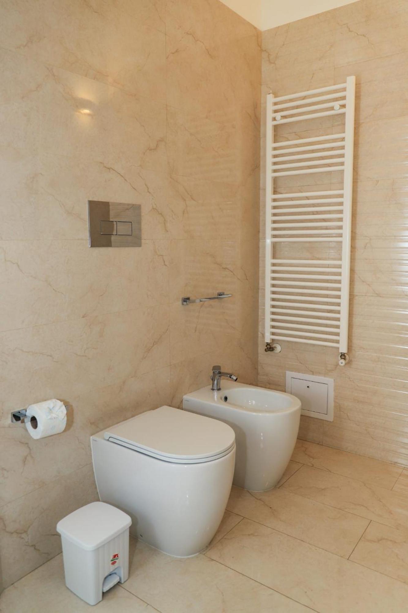 Casa Ierna Di Siracusa Сиракуза Екстериор снимка