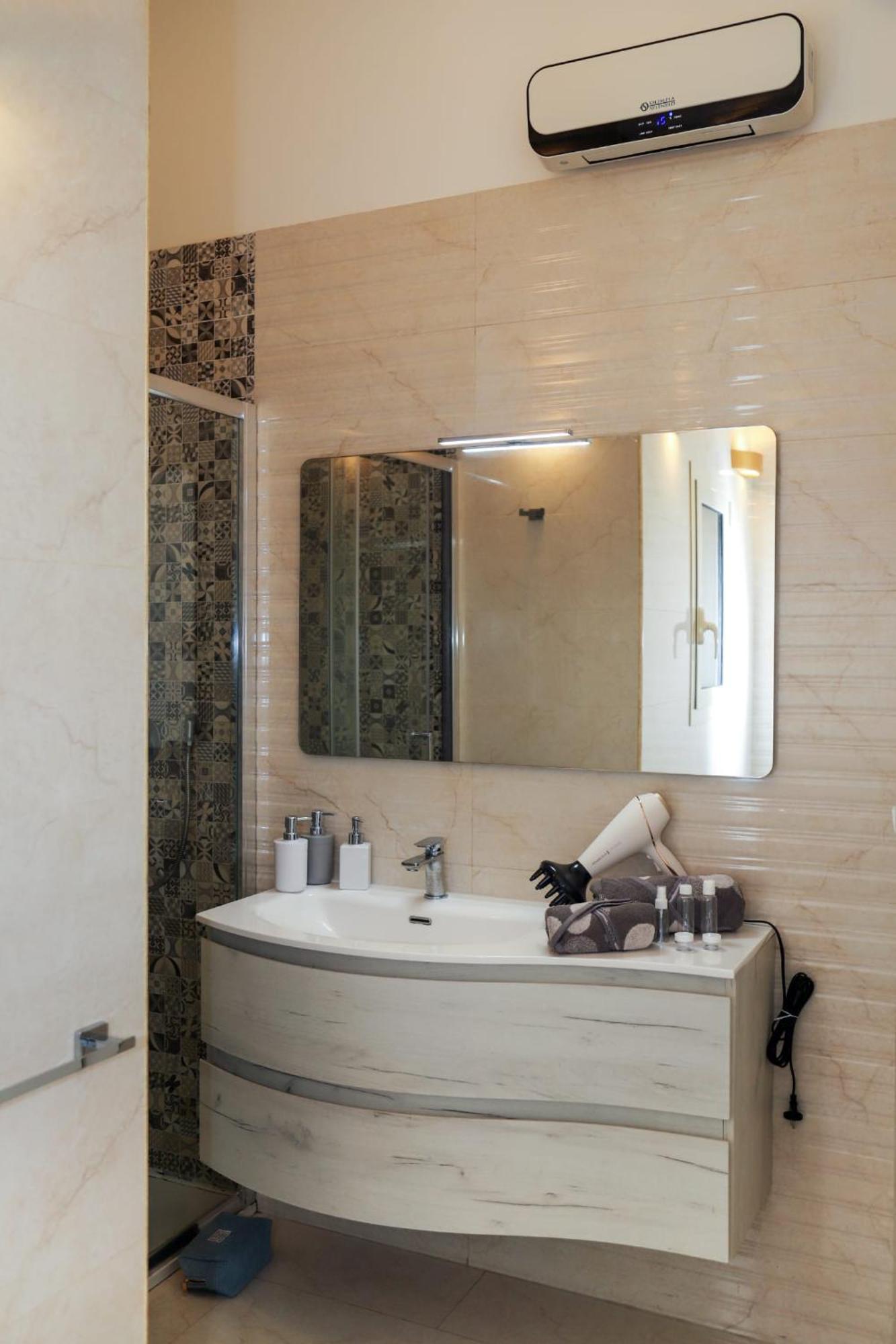 Casa Ierna Di Siracusa Сиракуза Екстериор снимка
